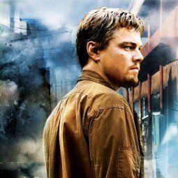 Foto Diamante de Sangue