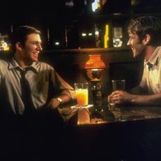 Foto Dr. Mumford - Inocência ou Culpa?