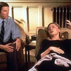 Foto Dr. Mumford - Inocência ou Culpa?