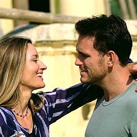 Foto Cidade Fantasma