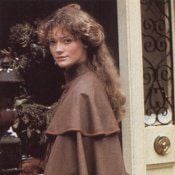 Foto O Enigma da Pirâmide