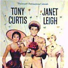 Foto De Folga Para Amar