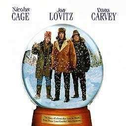 Foto Encurralados no Paraíso