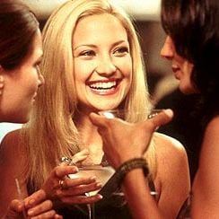 Foto Como Perder um Homem em 10 Dias