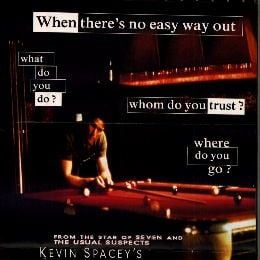 Foto Ciladas da Sorte