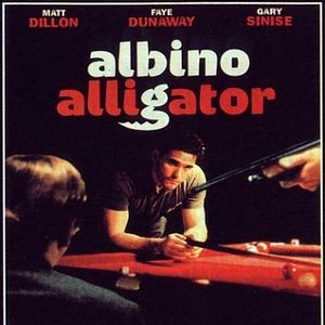 Foto Ciladas da Sorte