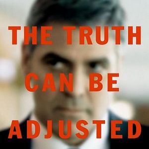 Foto Conduta de Risco