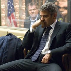 Foto Conduta de Risco