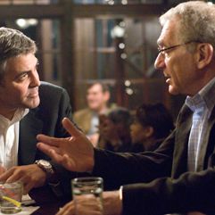 Foto Conduta de Risco