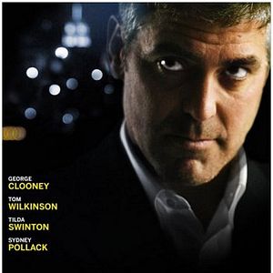 Foto Conduta de Risco