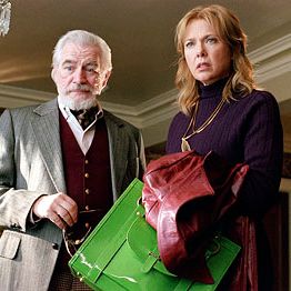 Foto Correndo com Tesouras