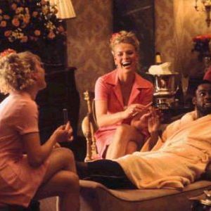 Foto Em Má Companhia