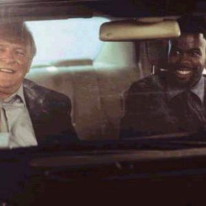 Foto Em Má Companhia