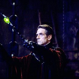 Foto Dungeons & Dragons