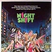 Foto Corretores do Amor