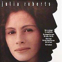 Foto Dormindo Com o Inimigo