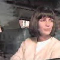 Foto Dormindo Com o Inimigo