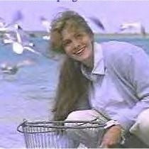 Foto Dormindo Com o Inimigo