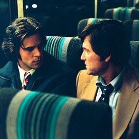 Foto Desafio no Gelo