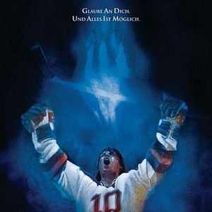 Foto Desafio no Gelo