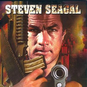 Foto Determinado a Matar