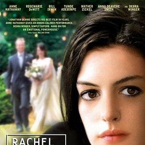 Foto O Casamento de Rachel