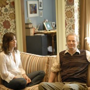 Foto O Casamento de Rachel