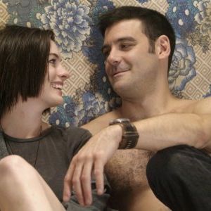 Foto O Casamento de Rachel