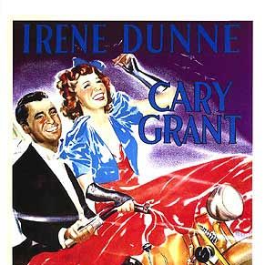 Foto Cupido é Moleque Teimoso