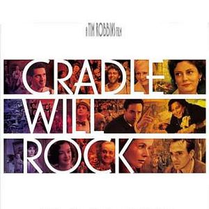 Foto O Poder Vai Dançar