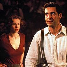 Foto O Poder Vai Dançar