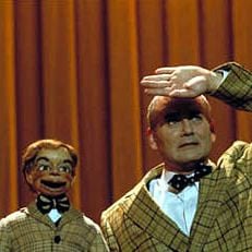 Foto O Poder Vai Dançar