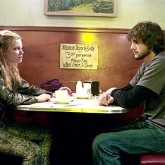 Foto Efeito Borboleta