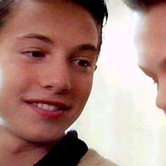 Foto O Despertar de um Homem