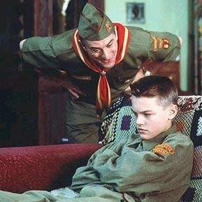 Foto O Despertar de um Homem