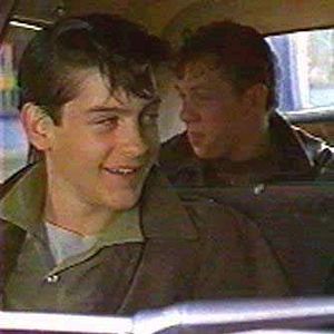 Foto O Despertar de um Homem