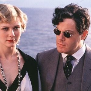 Foto O Miado do Gato