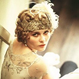 Foto O Miado do Gato