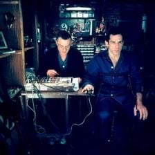 Foto Entrando Numa Fria