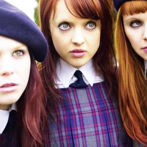 Foto O Domínio do Mal