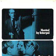 Foto O Emissário de Mackintosh