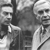 Foto Crimes e Pecados