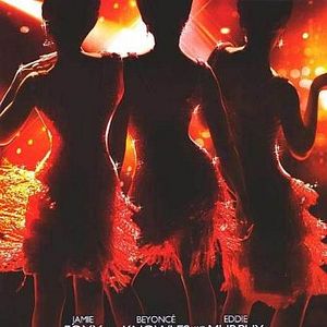 Foto Dreamgirls - Em Busca de um Sonho