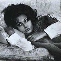 Foto A Condessa de Hong Kong