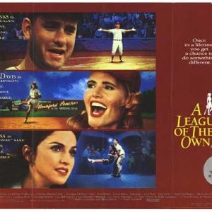 Foto Uma Equipe Muito Especial