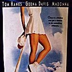 Foto Uma Equipe Muito Especial