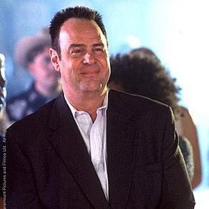 Foto Crossroads - Amigas para Sempre