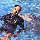 Foto O Dia do Golfinho