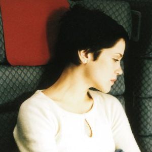 Foto Desejo e Obsessão