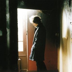 Foto Desejo e Obsessão